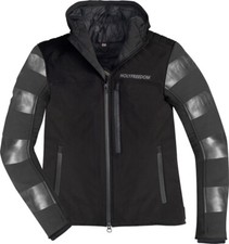 HolyFreedom Prison Softshell