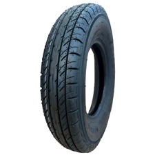 4.50-10 Journey H1021 - 6 PR -