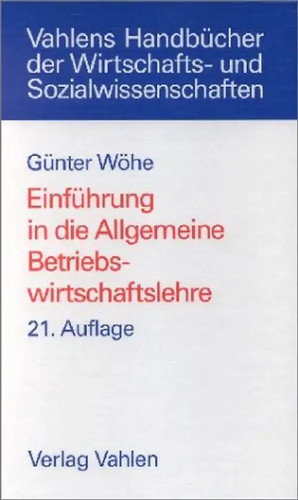 Einführung die allgemeine - einführung,