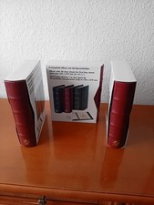 ETB Berlin 1956 -1990 in 3