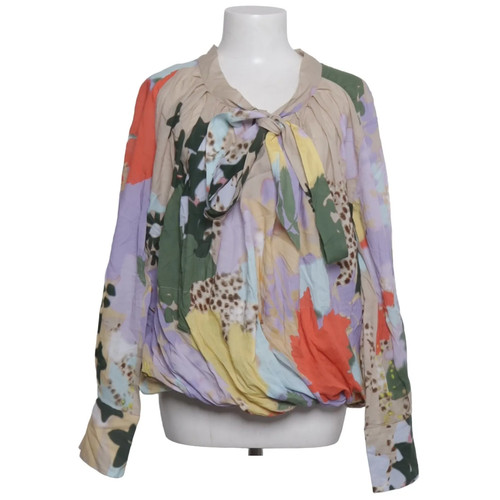 Wunderkind hessnatur bluse - hessnatur,,