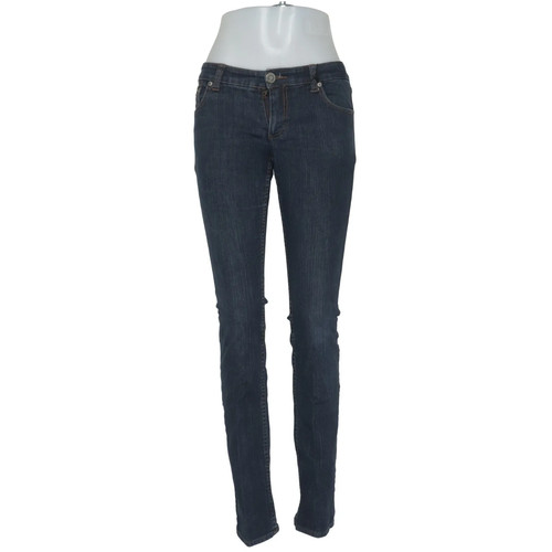 Colours the world jeans - of,