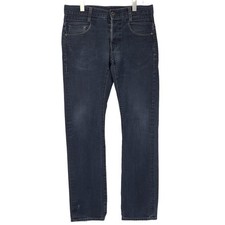 G-Star Jeans New Radar Slim