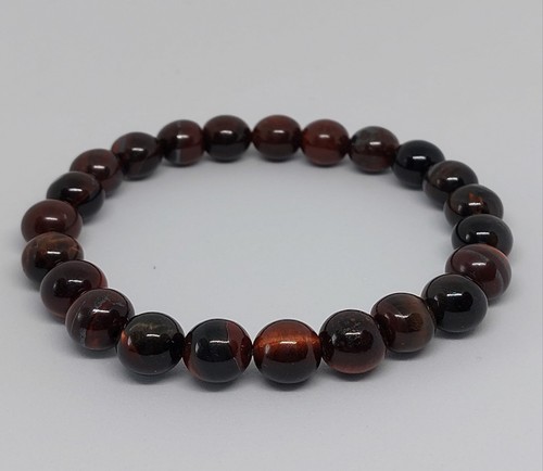 Modeschmuck armband naturstein - armband,