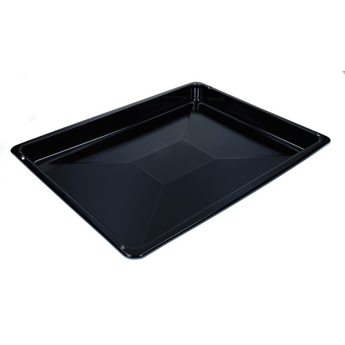 Original beko arcelik - original,