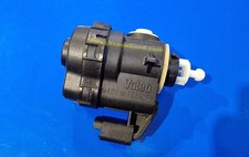 Citroen C5 II Xenon Headlight