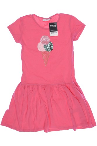 Happy girls kleid mädchen - happy,