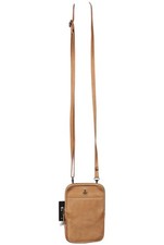 Harbour 2nd Handtasche Damen