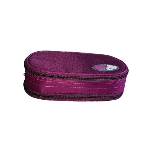 Federmappe federtasche etui - federtasche,