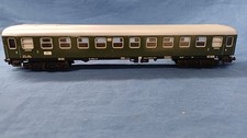 Märklin H0 - 4033 ÖBB