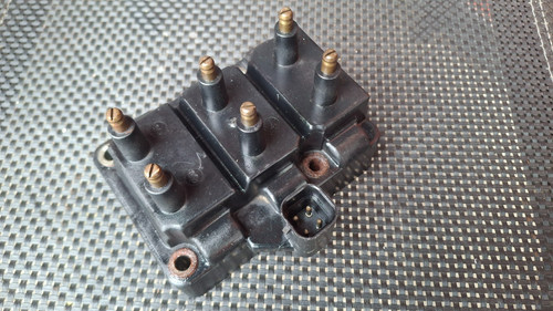Zündspule 5233140 zündmodule - zündspule,