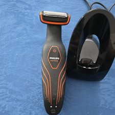 Philips Bodygroom Series 3000