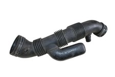 VW T4 2.5 TDI Rohr Ansaugrohr Luftfilterkasten Turbolader AHY AXG AXL 151PS