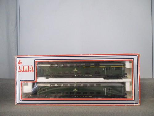 Lima spur 309264l - lima,