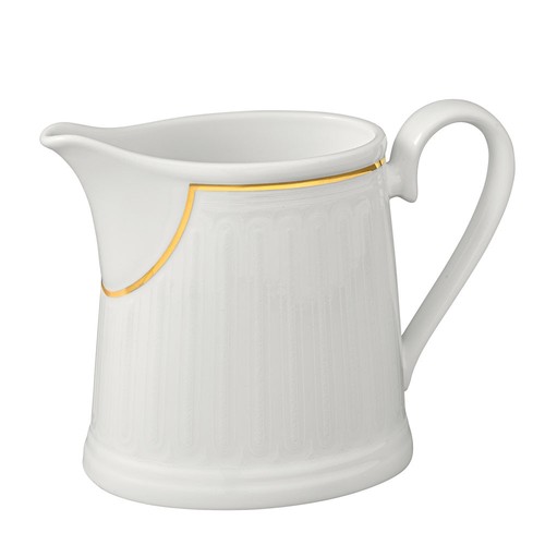 Villeroy boch signature - villeroy,