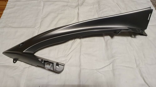 Yamaha yzf 2008 2015 - yzf-r6,