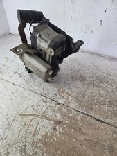 Volkswagen PASSAT B6 2006