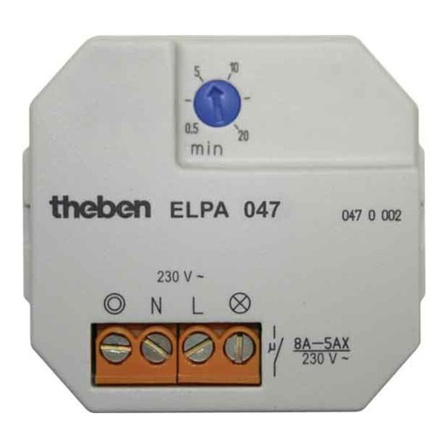Theben
