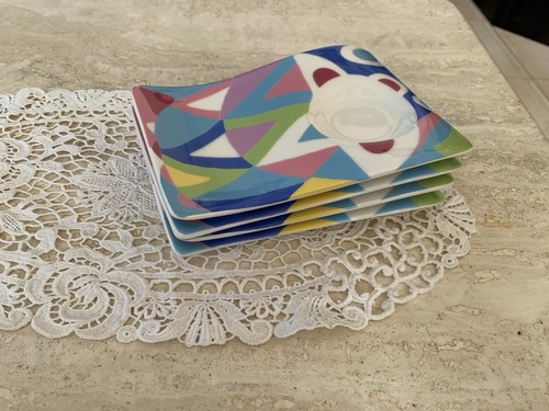 Villeroy boch espresso - boch, 4