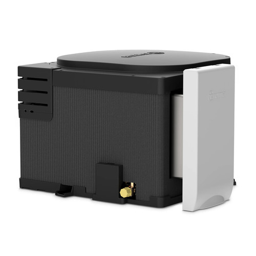 Truma gasboiler für wohnmobil - truma,