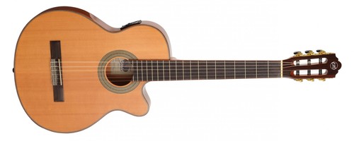 Tanglewood enredo madera - tanglewood,