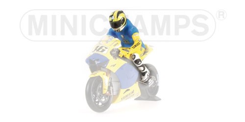 Minichamps 312060196 figurine - minichamps,