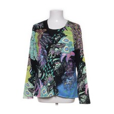 Sempre Imagini, Twinset