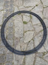 12x LGB 177875 Toy Train