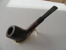 vintage VAUEN Dr. Perl 3294