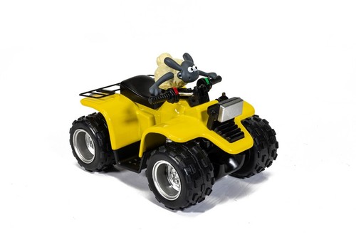 Neu ovp cc81002 - ovp,