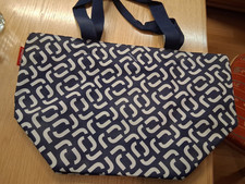 Reisenthel - Shopper - neu