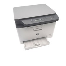 HP Farblaserdrucker