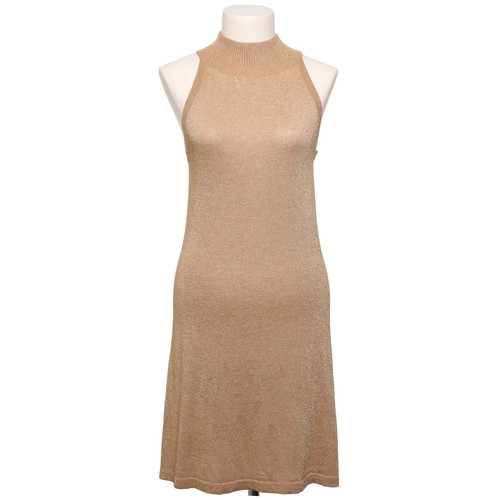 Kleid größe m - kleid,, größe: