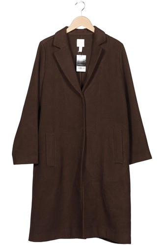 Mantel damen jacke - mantel,