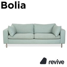 Bolia Scandinavia Stoff