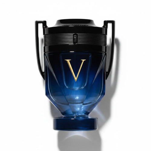 Paco rabanne invictus - paco,