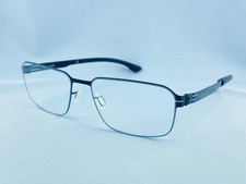 IC Berlin Brille Fassung Mod