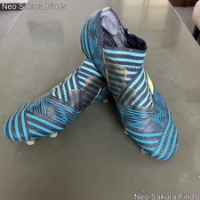 Adidas Nemeziz 17.1 FG