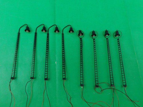 E12 spur lampen - e12,
