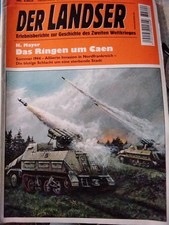 Der Landser Hefte Abzugeben 