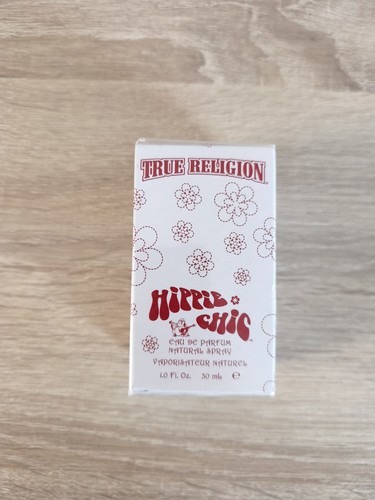 True religion hippie chic - true,