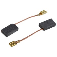 2 Kohlebürsten für Fein WPO