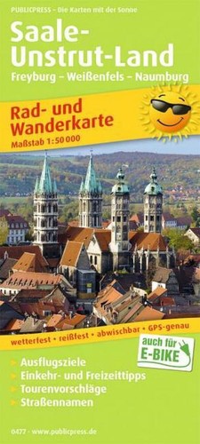 Publicpress rad und - rad-,
