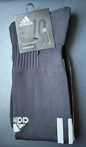 Adidas santos sock - adidas, 18