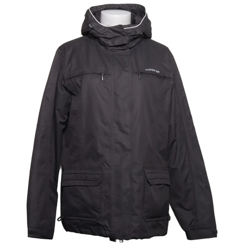 Tcm allwetterjacke damen - tcm,,