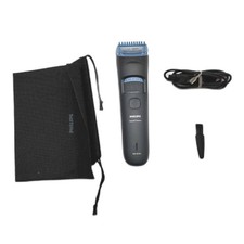 Philips Bartschneider