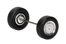 herpa 054966 Zubehör