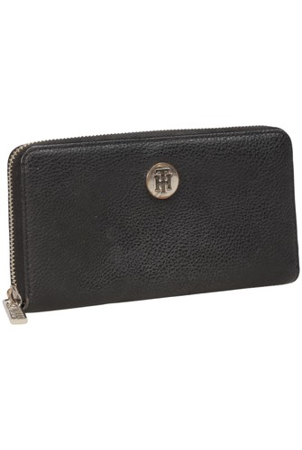 Tommy hilfiger portemonnaie - tommy,