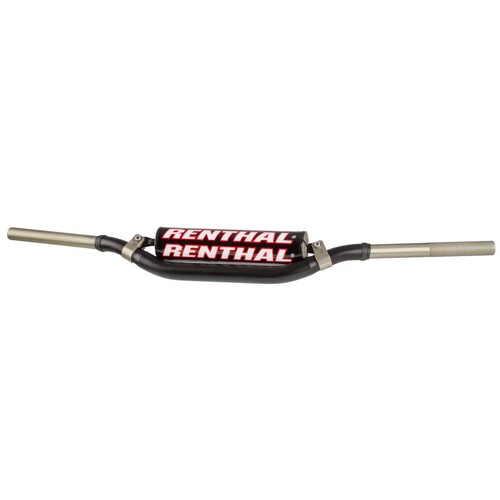 Renthal lenker twinwall 999 - renthal,