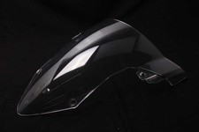Windschild klar Scheibe Frontschutz BMW S 1000 RR Euro 4/5 K67 0E21 19-22